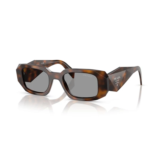Prada PR17WS 20D50Q 49/20/145