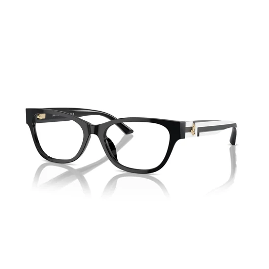 Jimmy Choo JC3010U 5017 54/17/140