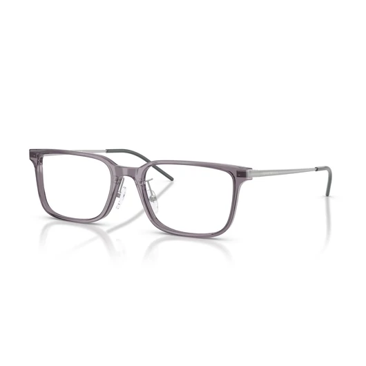 Emporio Armani EA3275D 5029 56/19/145