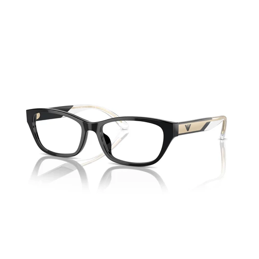 Emporio Armani EA3238U 5017 54/16/140