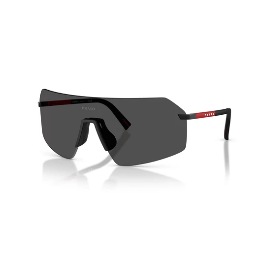 Prada Linea Rossa PSB50S 1BO06F 36/136/130