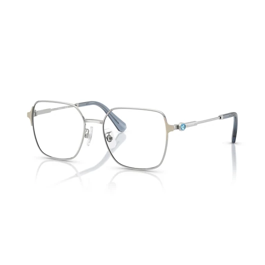 Swarovski SK1020D 4020 53/17/145
