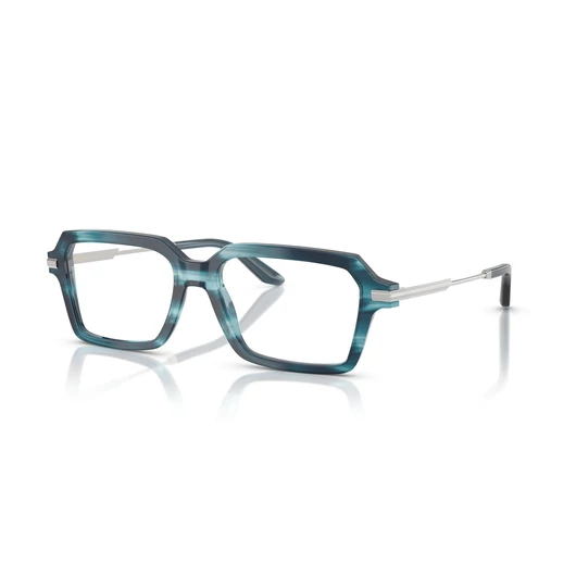 Dolce & Gabbana DG3401 3448 54/17/145