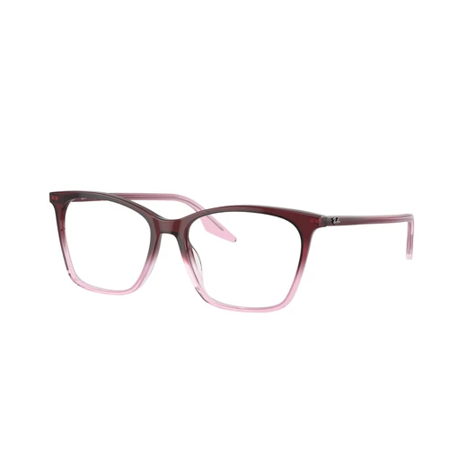 RAY-BAN RX5422 8311 54/16/145