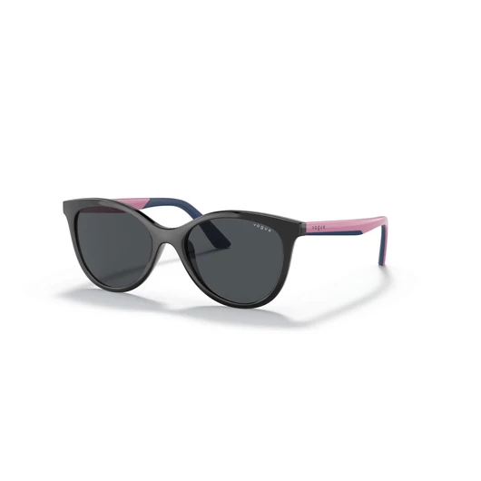VOGUE JUNIOR SOLE 2013 W44/87 46/16/125