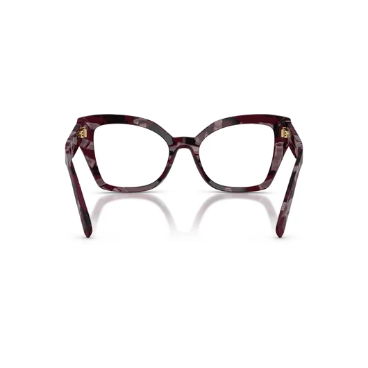 Dolce & Gabbana DG3386 3464 53/19/145