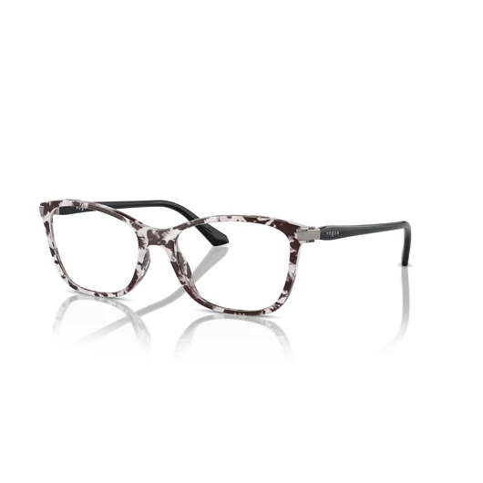 Vogue VO5378 3076 53/17/140