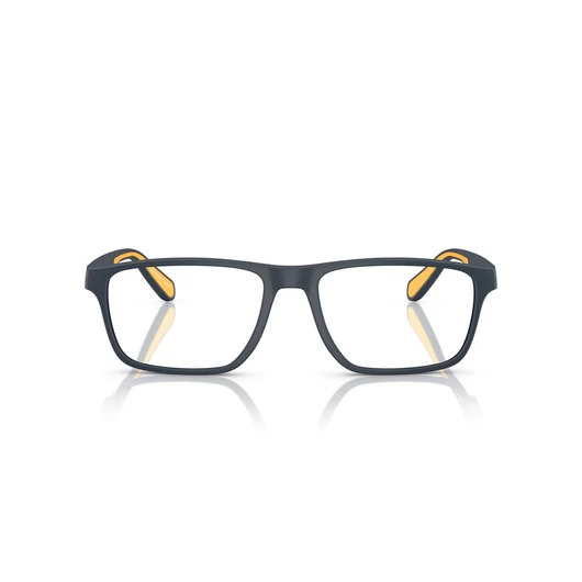 Emporio Armani EA3233 5088 56/17/145