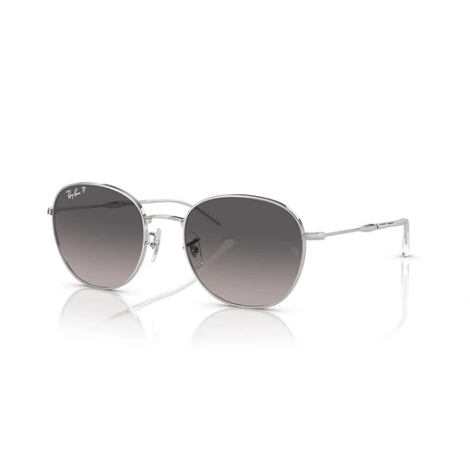 RAY-BAN RB3809 003/M3 55/20/145