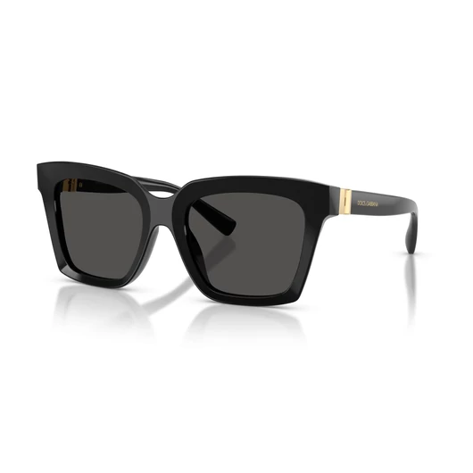 Dolce & Gabbana DG4498 501/87 55/20/140