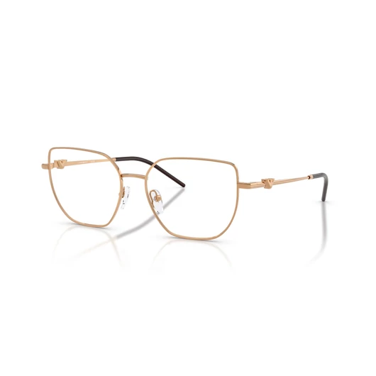 Emporio Armani EA1176 3427 51/16/140