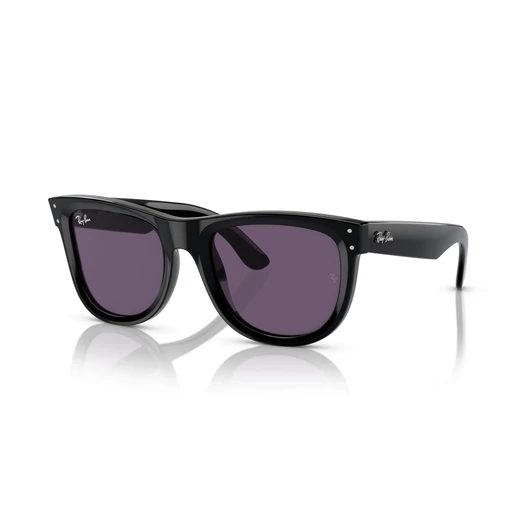 Ray-Ban Wayfarer R. RBR0502S 66771A 50/22/145