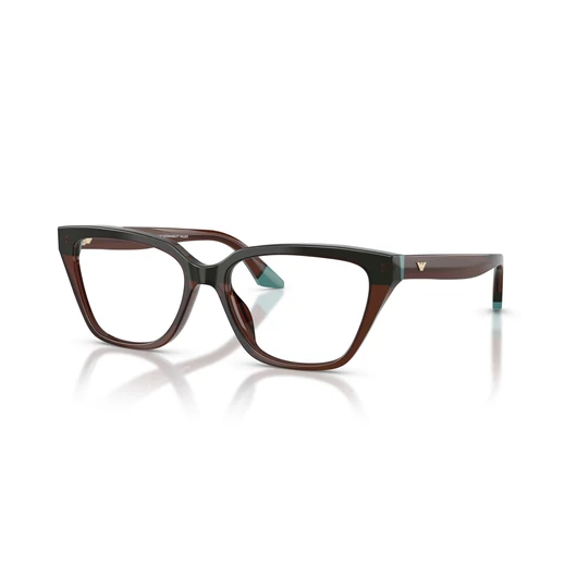 Emporio Armani EA3270U 6318 53/16/140