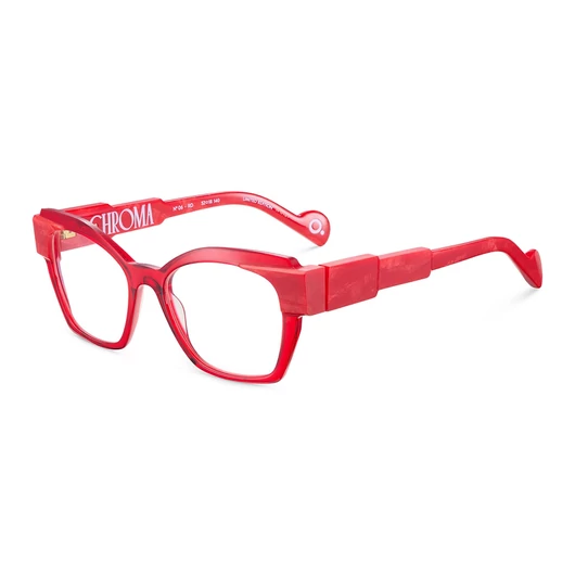 ETNIA BARCELONA CHROMA N06 52O RD 51/17/140