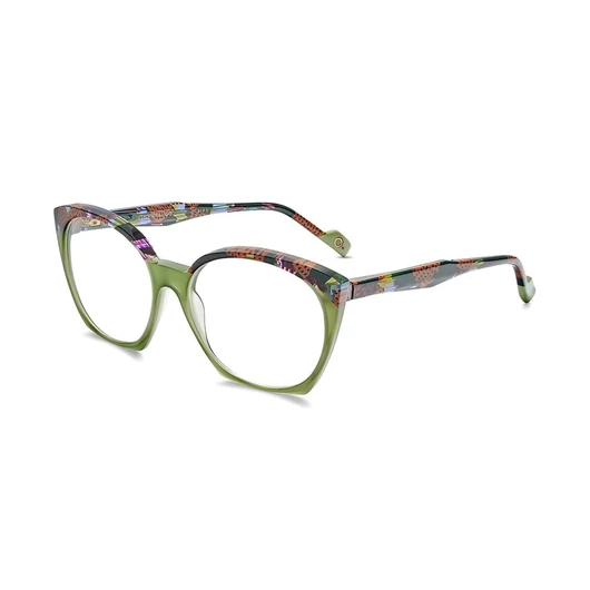 ETNIA BARCELONA CLEOPATRA 56O GRVI 55/16/140