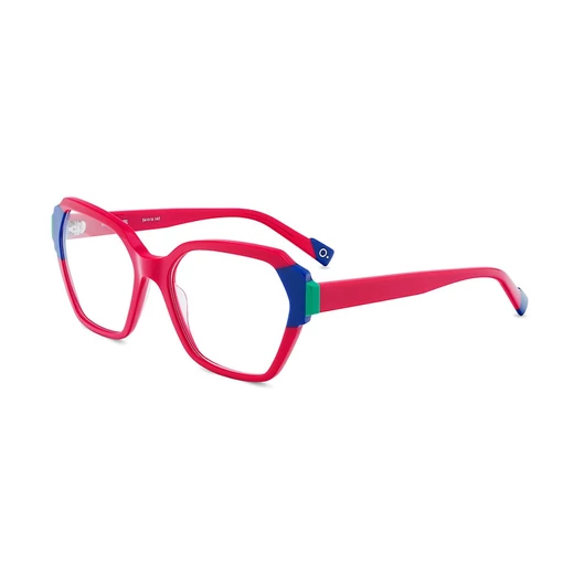 ETNIA BARCELONA HERA 54O FUBL 54/16/140