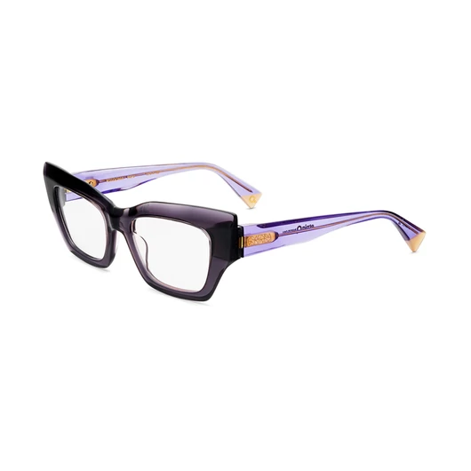 ETNIA BARCELONA POSIDONIA 52O BKPU 52/18/145