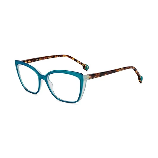 ETNIA BARCELONA ZAZ 54O TQHV 54/15/138