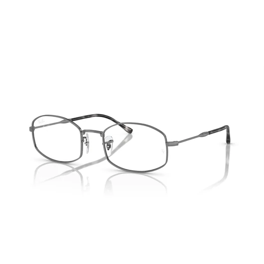 RAY-BAN RX6510 2502 52/20/145