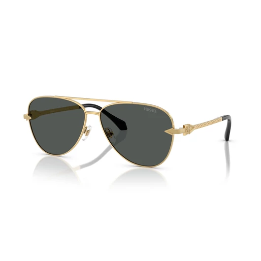 Versace VE2283 100287 61/13/140