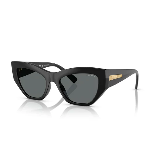 Vogue VO5607S W44/81 53/18/140