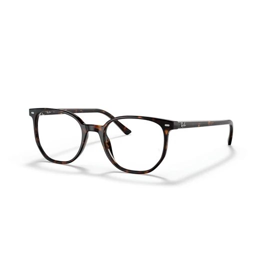 RAY-BAN ELLIOT 5397 2012 50/19/145