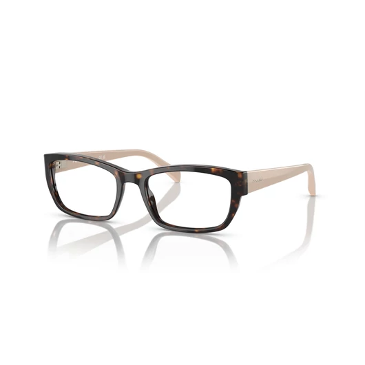 PRADA HERITAGE 18OV 14G1O1 54/18/135