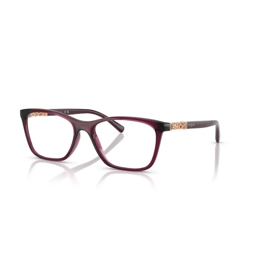 Vogue VO5632B 2989 51/17/140