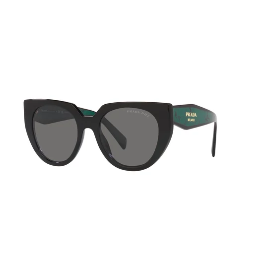 PRADA 14WS 1AB5Z1 52/20/140