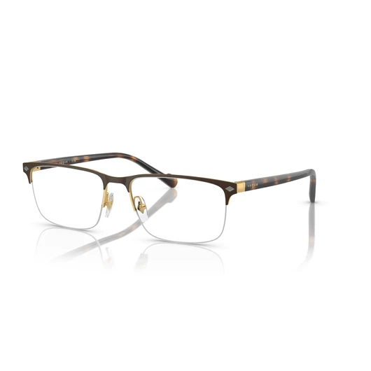 VOGUE VO4292 5190S 54/17/145