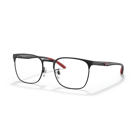 Emporio Armani EA1135D 3001 55/20/145