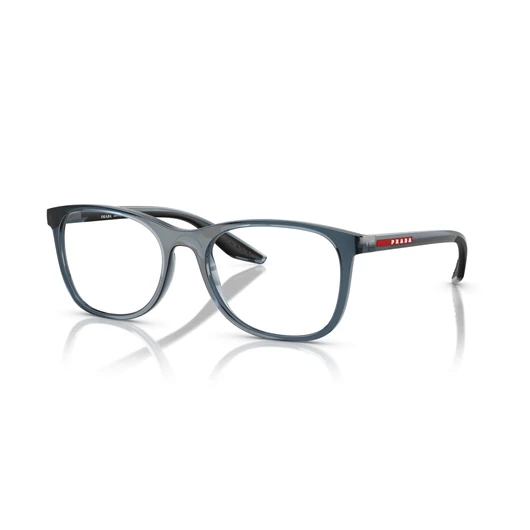 Prada Linea Rossa PS05PV CZH1O1 55/19/145