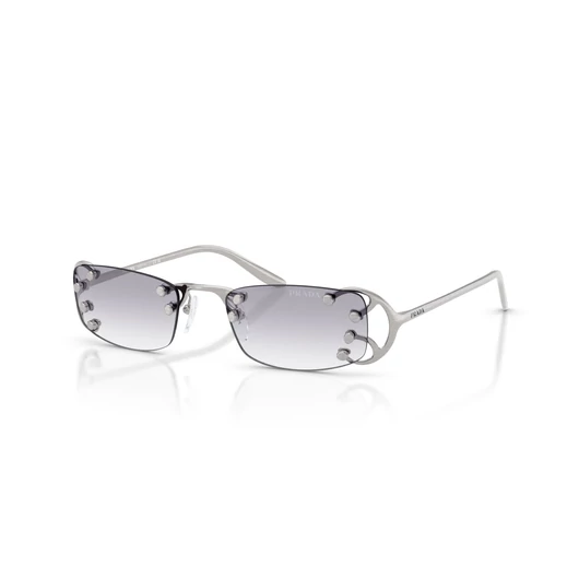 Prada PRC57S 28H40V 52/20/135