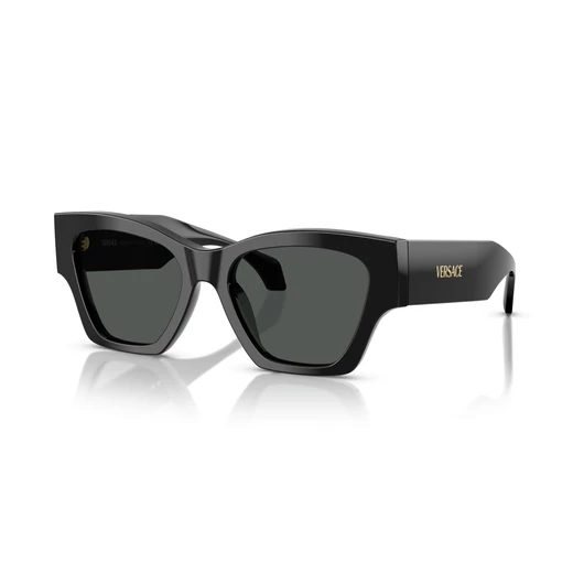 Versace VE4492U GB1/87 53/18/140