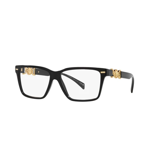 VERSACE 3335 GB1 54/14/140
