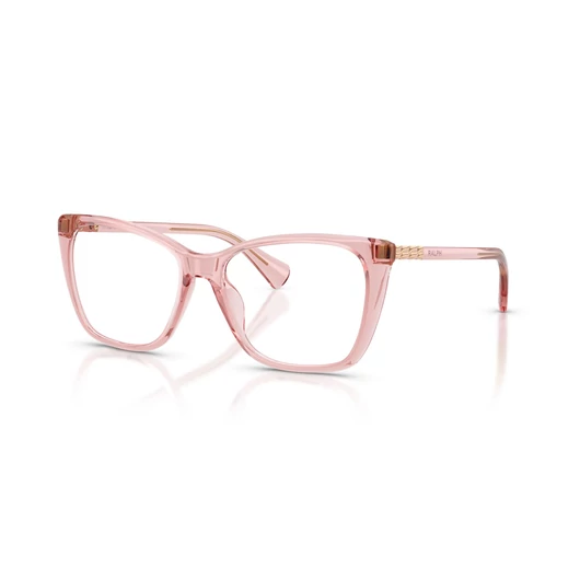 Ralph RA7177U 5801 55/16/145