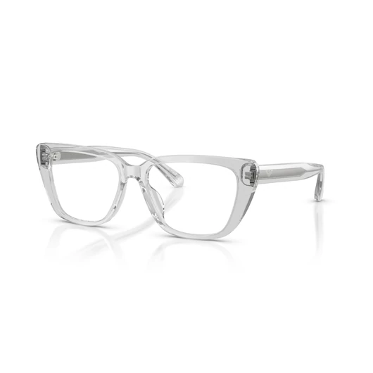 Emporio Armani EA3256U 6250 52/16/140