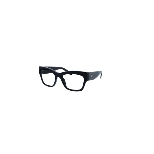 VOGUE VO5524S W44/11 54/20/140