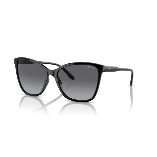 VOGUE VO5520S W44/T3 56/17/140