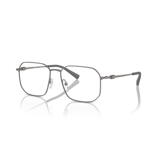 Exchange Armani AX1066 6003 54/16/145