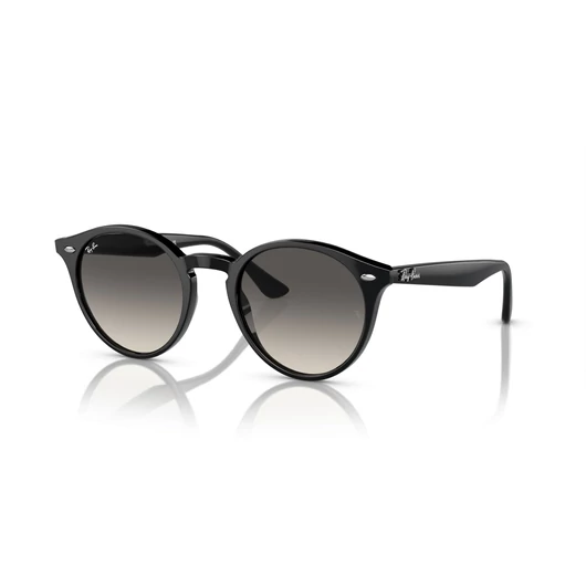 RAY-BAN RB2180 601/11 51/21/150