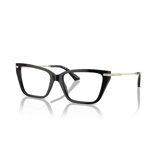 Jimmy Choo JC3002B 5000 55/17/140