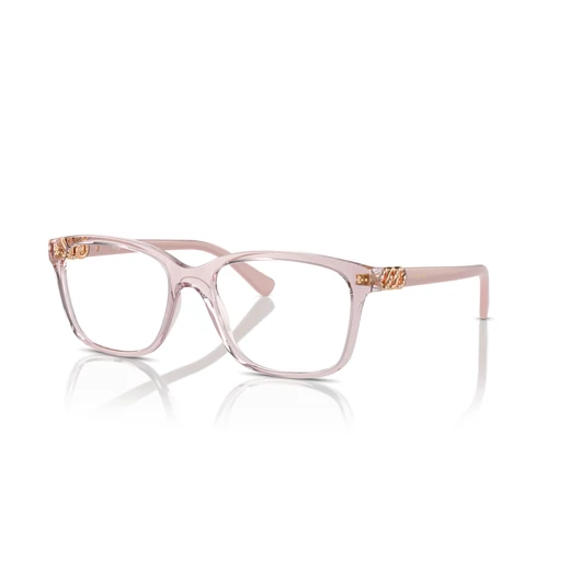 Vogue VO5574B 2942 51/17/140