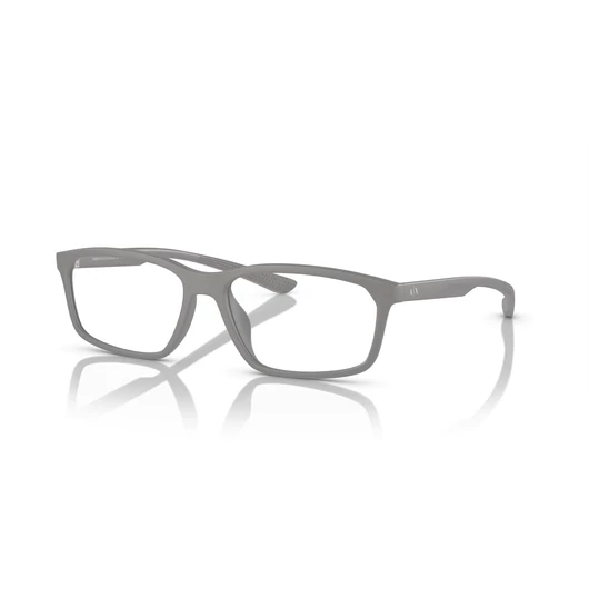 EXCHANGE ARMANI AX3108U 8180 56/16/145