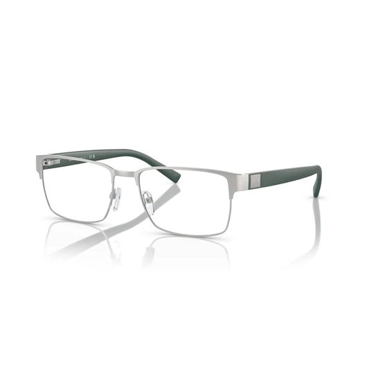 Exchange Armani AX1019 6020 54/17/140
