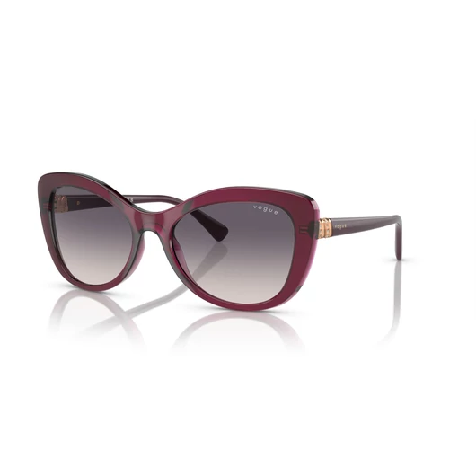 VOGUE VO5515SB 298936 55/18/140
