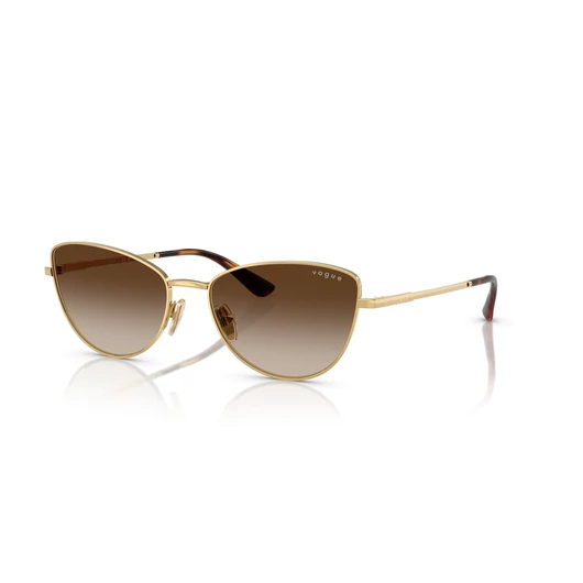 Vogue VO4324S 280/13 56/17/140