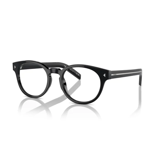 Prada PRA14V 16K1O1 52/21/150