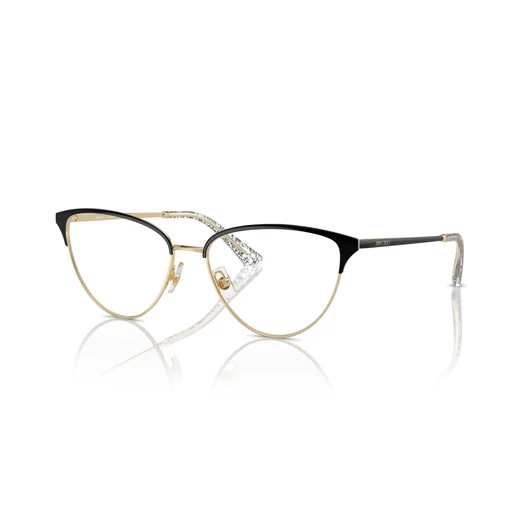 Jimmy Choo JC2002 3015 55/16/140