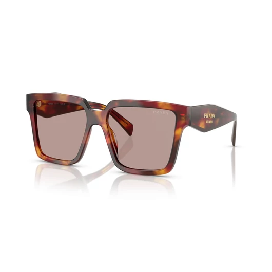 Prada PR24ZS 22A20I 56/16/140